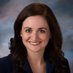 Laura Slovensky (@laurajslovensky) Twitter profile photo Laura Slovensky (@laurajslovensky) Twitter profile photo
