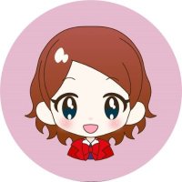 むーみ♥食費４万円生活のお弁当記録(@muumi_all5) 's Twitter Profile Photo