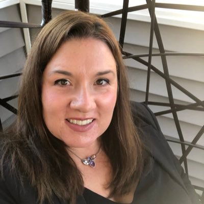 sls4482's profile picture. 