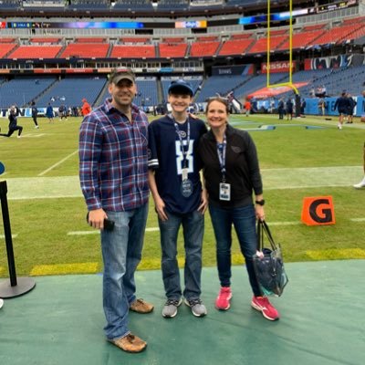 riann_doyle's profile picture. 