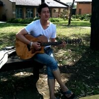 박철홍 (@parkdrums) 's Twitter Profile