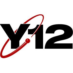 The official Twitter account of the Y‑12 National Security Complex. Y-12 maintains the safety, security and effectiveness of the U.S. nuclear weapons stockpile.