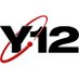 Y-12 NSC (@y12nsc) Twitter profile photo