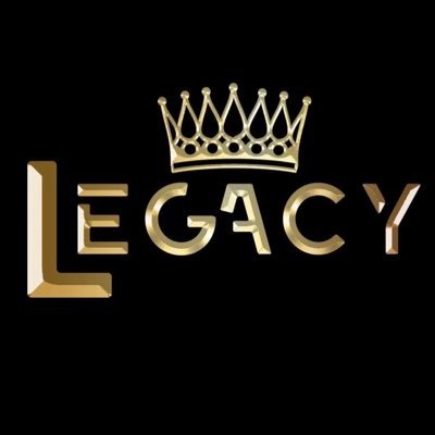 The Official Twitter Page for Bowie States University Class of 2023! Turn Post Notifications On! #bsu23💛🖤🐶