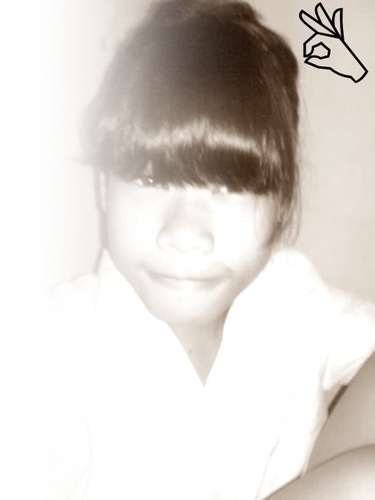 merryana6's profile picture. 