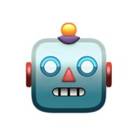 RowRowBot (@rowrowbot) 's Twitter Profile