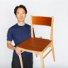 IkuruSuto's profile picture. ハープやテルミンを作ったりもする家具職人です I’m a cabinetmaker crafting with wood and nature’s inspiration. 木と自然のインスピレーションからモノづくりをしています。那須町 在住