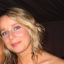 Laura Barfield - @lauraloulou27 - Twitter