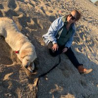 Ms. Amzler (@msamzler) Twitter profile photo