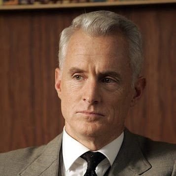 roger_s1923's profile picture. 