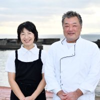 おやどすえひろ（食を楽しむ大人のかくれ家）【公式】 (@suehiro39021) Twitter profile photo