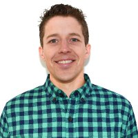 Jonathon Braden (@jonathonbraden) 's Twitter Profile