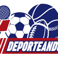 Deporteando (@deporteando18) 's Twitter Profile