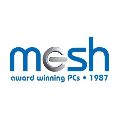 Mesh Computers have been proudly servicing the IT industry for 30 years. We have designed, manufactured and delivered over 1 million PCs throughout the UK.