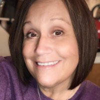 Tracy East (@tracymeast) 's Twitter Profile