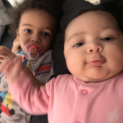 Mbrad_321's profile picture. 