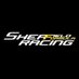 Sheffield Formula Racing (@teamsfr) Twitter profile photo Sheffield Formula Racing (@teamsfr) Twitter profile photo