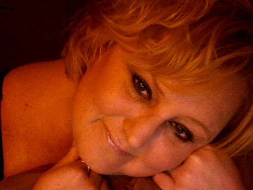 mamiya645pro's profile picture. 