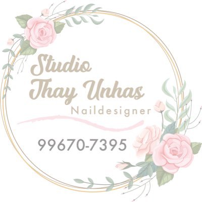 Mulheres indefesas? apenas enquanto o esmalte está secando! 💅🏼💋 tel: (21) 99670-7395 ⏰Marque já o seu horário!