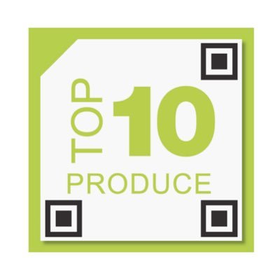 Top 10 Produce LLC