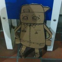 Jody (@squishybun42) 's Twitter Profile