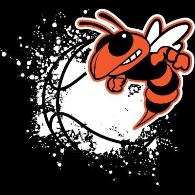 Stay up to date on important dates, information, and happenings regarding Beech Grove High School basketball.