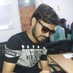 Sudhir Pachouri (@pachourisudhir) Twitter profile photo Sudhir Pachouri (@pachourisudhir) Twitter profile photo