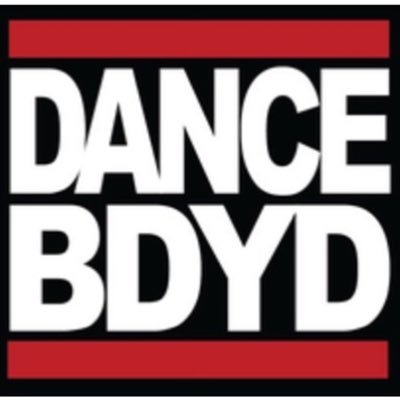 BDYDance Profile Picture