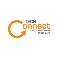 TechConnect(@TechConnectITS) 's Twitter Profile Photo