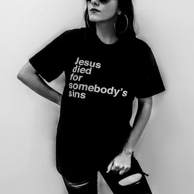 Marta Otero Mayán Profile