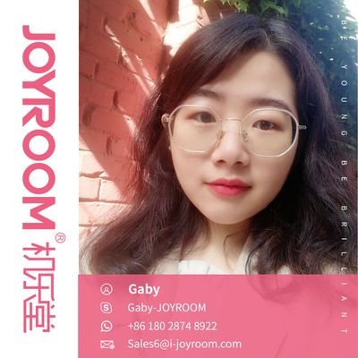 GJoyroom's profile picture. seize the day