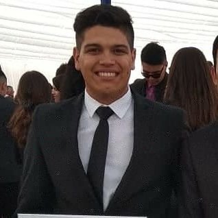 ingeniería mecánica automotriz y autotronica 😍
coquimbo chile
todo pasa por algo 🤔