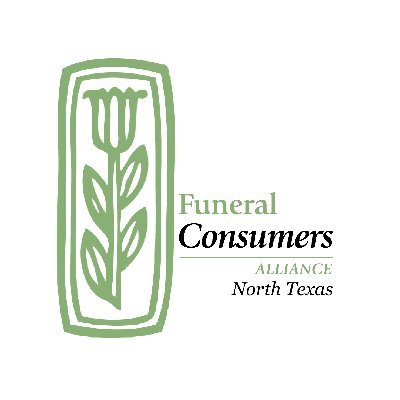 FCANT assists families choosing after-death care/advocates for Texas consumer choice. 
death education | funeral home | home funeral | natural burial