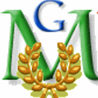 MoGaMa3 (@mogama3) 's Twitter Profile