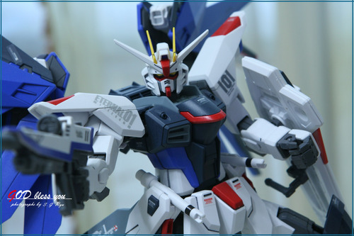 waterdrop75's profile picture. Freedom, Bank, Wife, Daughter, Network