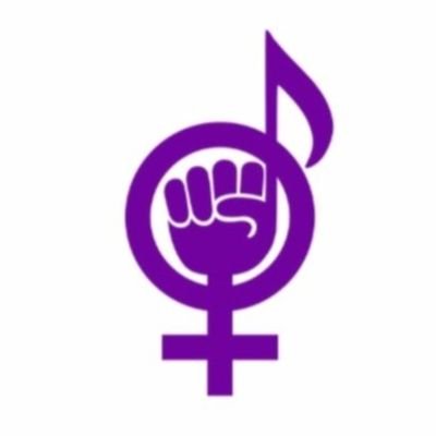 Hola a totes! Som el col·lectiu feminista de L'ESMUC; les dones d'ESMUC en lluita per fer-lo un espai més digne