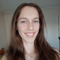 Alice Sippel (@sippelalice) 's Twitter Profile