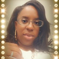 Natasha Epps Dainkins (@natebioteach) 's Twitter Profile