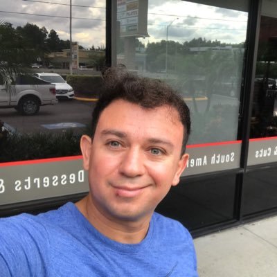 Armando51656531's profile picture. Professor of Operations Research