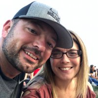 Timothy Young (@timyoung40) 's Twitter Profile