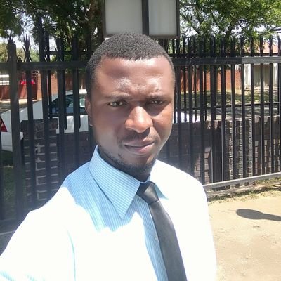 MkDerif's profile picture. ma sincérité