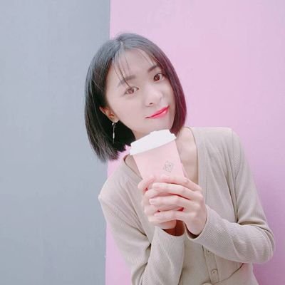 AdaXu15's profile picture. 