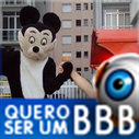 Protudor artistico 


Quadros Mister bean suas bugigangas
Musicas premiadas:
Exemplo luan santana
Vamos levar no palco para ele um edredom dois fi