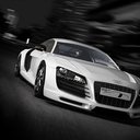 Mary Aparicio - @maryaparicioreq - Twitter