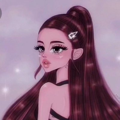 bae_yuh's profile picture. ‘Cause you’re what I adore 🥰 #1 fan of R.E.M and Adore duh.