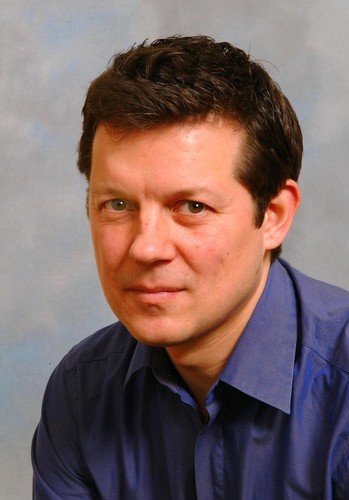 hughnwilson's profile picture. Professor of marketing & sustainability. Into business purpose, sustainable lifestyles, sustainable innovation & entrepreneurship. Author, consultant, speaker.