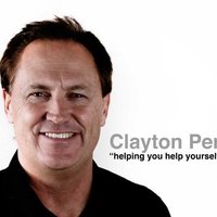 ClaytonPerks(@ClaytonPerks) 's Twitter Profile Photo