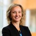 Susan Moeschler MD (@smoeschlermd) Twitter profile photo Susan Moeschler MD (@smoeschlermd) Twitter profile photo
