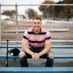 KEITH MEYER (@keithmofficial) Twitter profile photo KEITH MEYER (@keithmofficial) Twitter profile photo