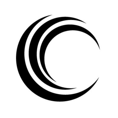 SeekersMY's profile picture. Connecting top IT talent with exciting career opportunities.
Developers, Tech Experts & more – let’s find the perfect role for you!

#jobvacancyMY #kerjakosong